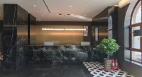 LION KING HOTEL GROUP