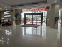 雲禧
