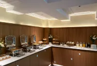 Boyunjian Hotel (Maoxian Ancient Qiang City)