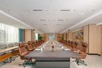 WUKUANG HAIRUN HOTEL