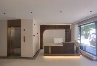 Yijing Xiaolu Homestay