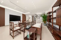 Shanju Yashe（Yixing Yaohu Town Branch）