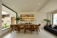 Xiji Garden Homestay - Pet friendly