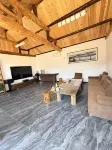 Gubeikou Town Simatai Great Wall Jack's House Boutique Homestay - navette aéroport