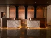 Meilihau Hotel (Lanzhou Zhongshan Bridge Cultural Palace Subway Station)