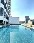 Hilton Garden Inn Zhoushan Putuo District - Pools