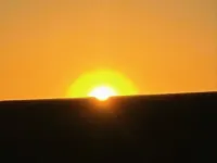 Chenxing Yesu Desert Stargazing Camping Hotel - románticos
