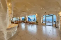Lido Pier Lidumeisu Boutique Stay (Shanwei Magong Beach) - Desayuno