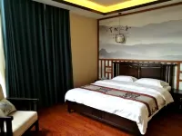 Xuancheng Huiyun Hotel