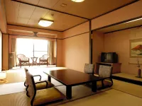 Hotel Kusakabe Armeria Hotels in Gero