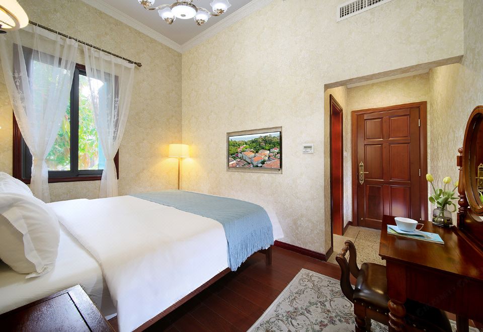 3. 92 캐슬 빌라..