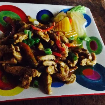 Neptune Diving Resort Santander