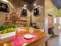 Summer Holiday Semporna Hotels in Semporna