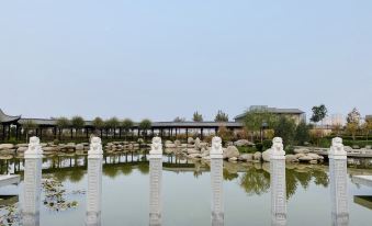 Hotan Guesthouse