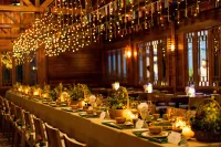 Mangshan Forest Hot Spring Hotel Hotels in Yizhang