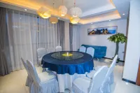 Fan Yu·Nanshe Guesthouse (Yunshe Scenic Area Branch), Fanjing Mountain