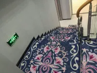 Chengde Riverview Business Hotel Hotels in Chengdexian