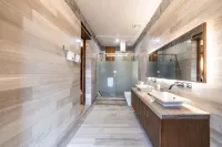 Banjiangxia  Guesthouse