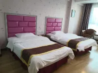 Yin Tai Business Hotel - 3 Sao
