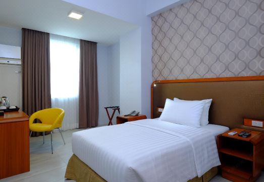 세부 시티 전경