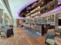 ذا كولوون هوتل Hotels near أوشن تيرمينال