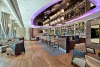 The Kowloon Hotel