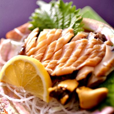 レストラン 季彩の宿 沙都邑　－ときいろのやど　さとむら－の写真