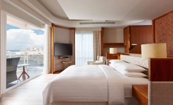 Four Points by Sheraton Penghu
