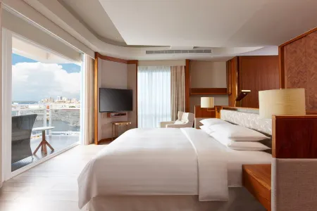 Four Points by Sheraton Penghu