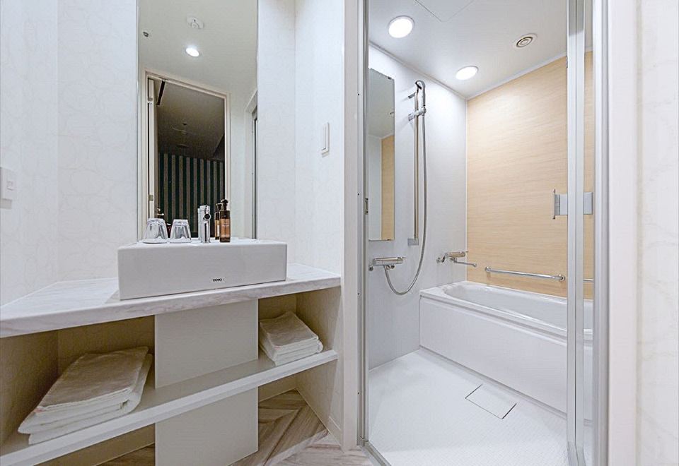 스기모토 장어덮밥