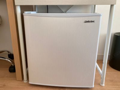 スタンダードツインルーム ホテルさくらのファミリアの写真