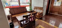 Nanxiong Yinhui Business Hotel