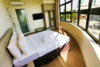 Rooms by Rocana