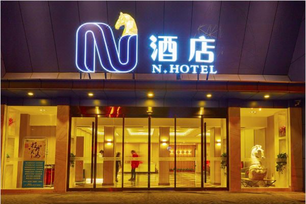 黄山山上旅游图，对着下面的路线先了解一下
