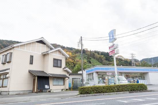 楽宿 風祭 日和 小田原 宿泊予約 安い料金プラン 口コミ 部屋写真 Trip Com 楽宿 風祭 日和 小田原 宿泊予約 安い料金プラン 口コミ 部屋写真 Trip Com