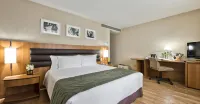 Meliá Paulista
