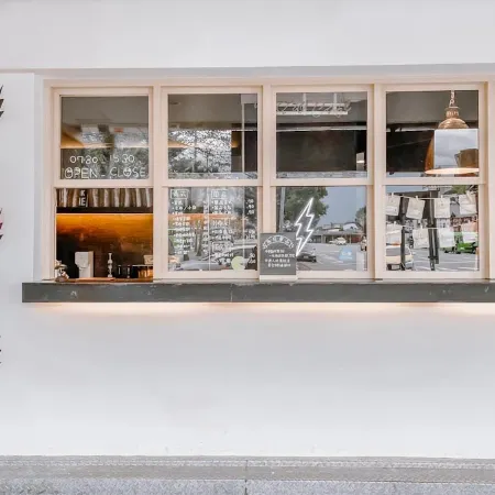 Hualien Wow Hostel Отели рядом с достопримечательностью «Станция Beipu»
