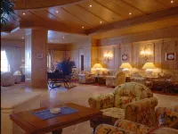 Muju Deogyusan Resort Hotels in Muju-gun