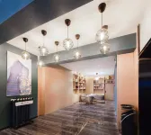 Zwang Hotel Hotels in Binzhou