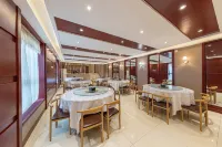 Shanzhuang Hotel (Yichang CBD Shopping Center Yiling Plaza Branch)