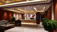 Sweite Hotel (Shigatse Zhade West Road) - Pet-friendly
