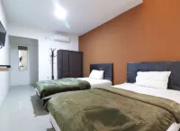 El Dhiya Syariah