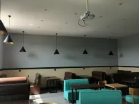 Yuetian Business Hotel