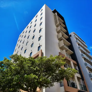 Y’s INN NAHA OROKUEKIMAE Hotels near Naha Airport