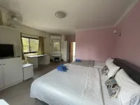 เดอะ เกรท ระยอง The Great Rayong Hotel