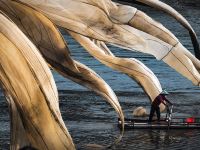 龙海邻海别院旅馆 - 其他