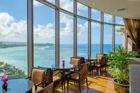 Dusit Beach Resort Guam