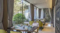 Splendid Clubhouse - spa