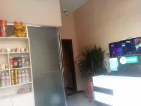 Yuanyuan Hotel Zhangzhou