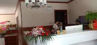 Yanshan Family Hotel